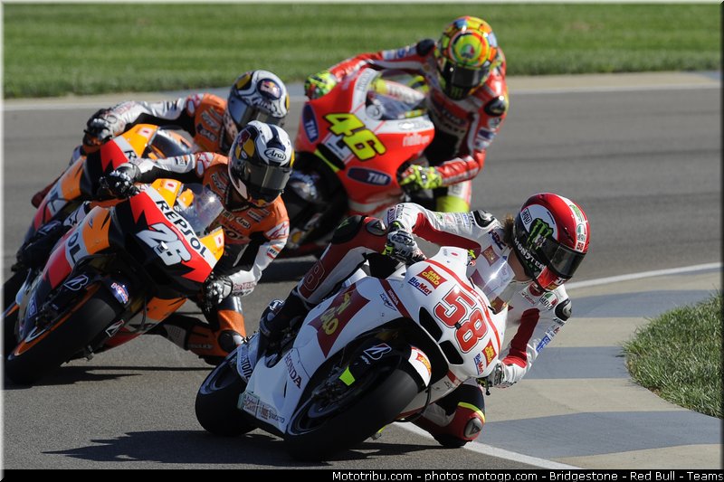 motogp_032_indianapolis_2011