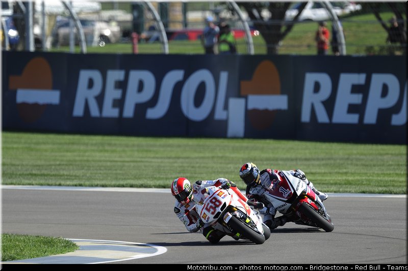 motogp_033_indianapolis_2011