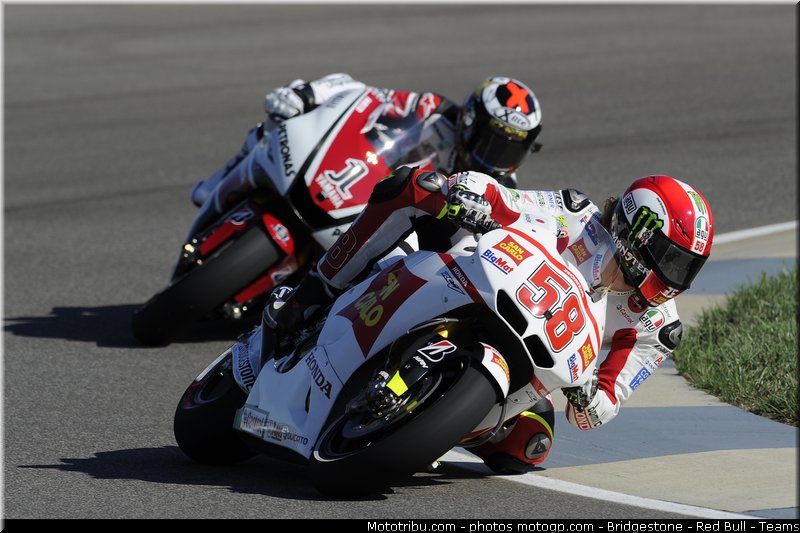 motogp_034_indianapolis_2011