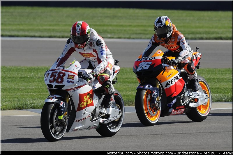 motogp_035_indianapolis_2011