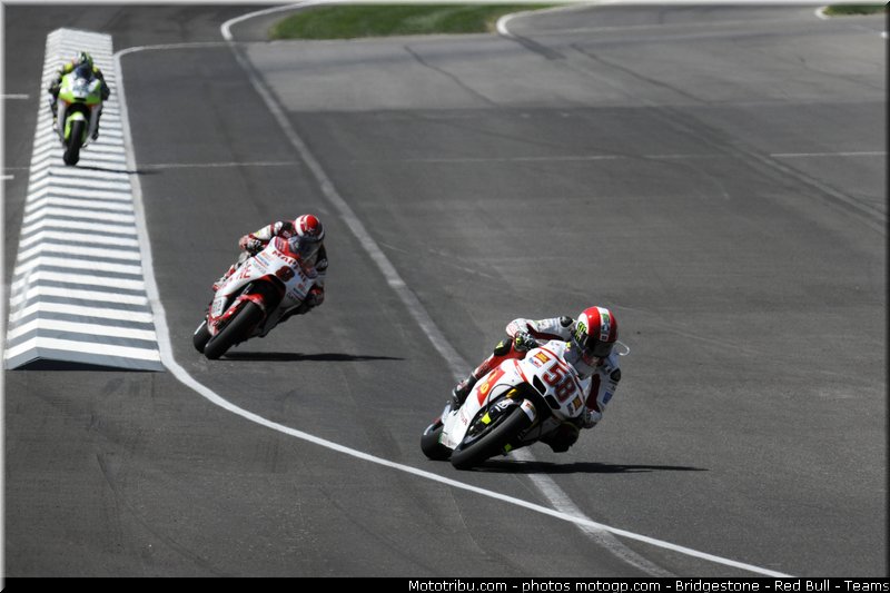 motogp_036_indianapolis_2011