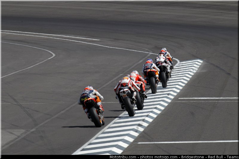 motogp_038_indianapolis_2011