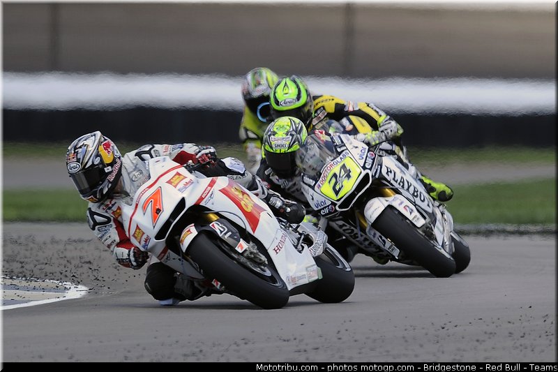 motogp_039_indianapolis_2011