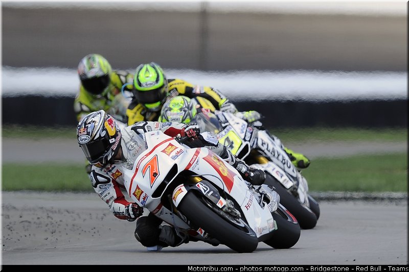 motogp_040_indianapolis_2011