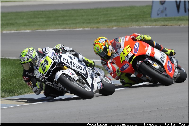 motogp_041_indianapolis_2011
