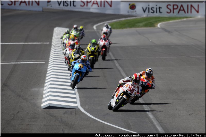 motogp_042_indianapolis_2011