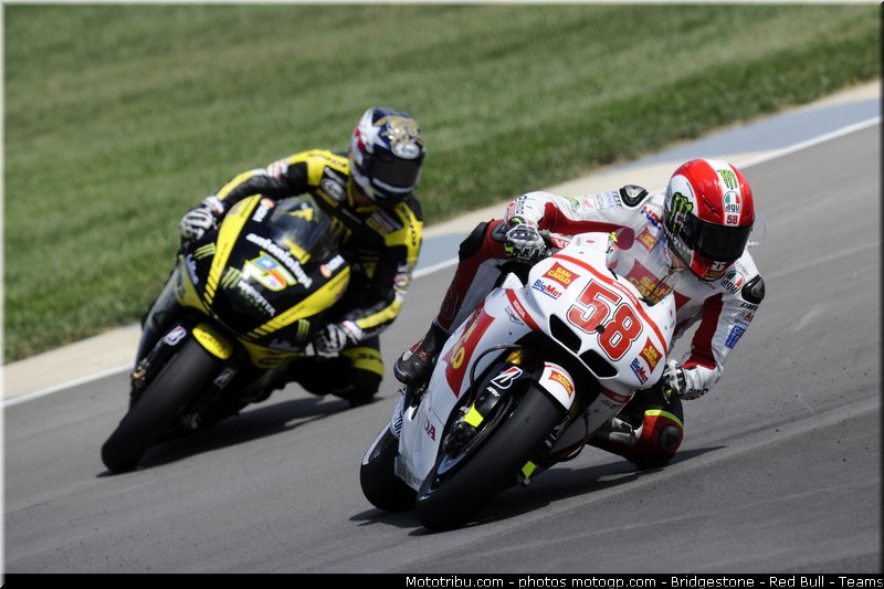 motogp_043_indianapolis_2011