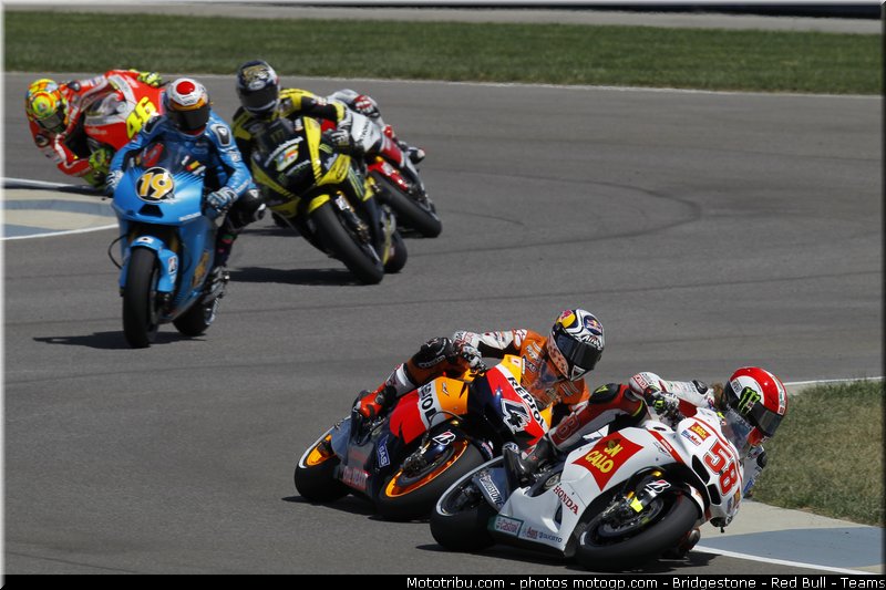 motogp_044_indianapolis_2011