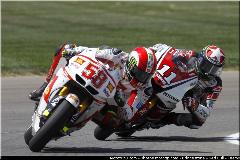 motogp_045_indianapolis_2011