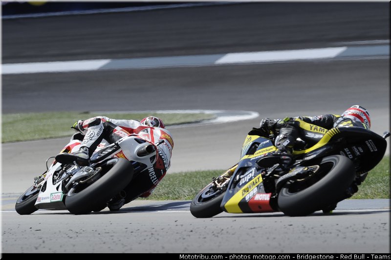 motogp_046_indianapolis_2011