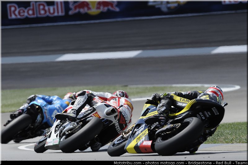 motogp_047_indianapolis_2011