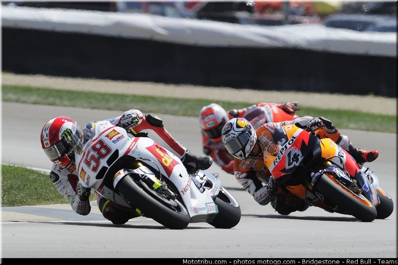 motogp_049_indianapolis_2011