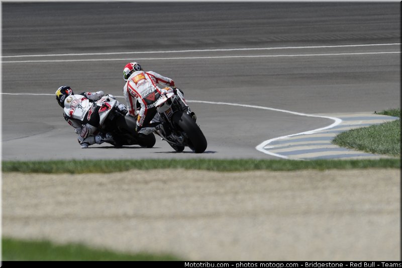 motogp_050_indianapolis_2011