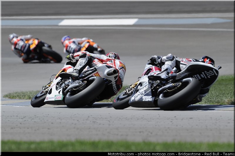 motogp_051_indianapolis_2011