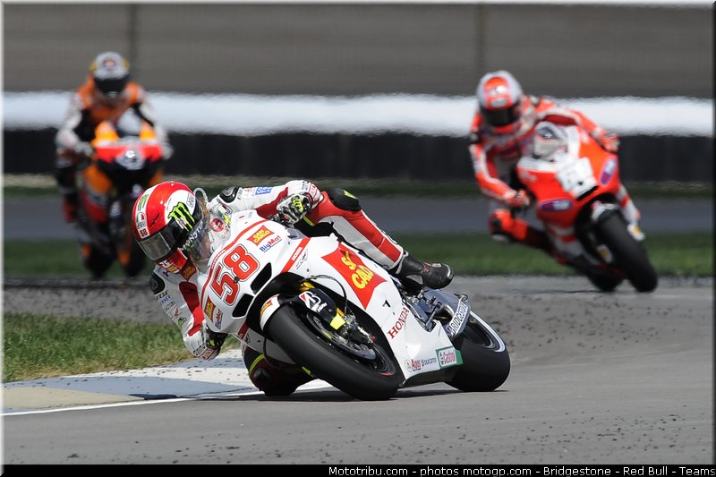 motogp_052_indianapolis_2011