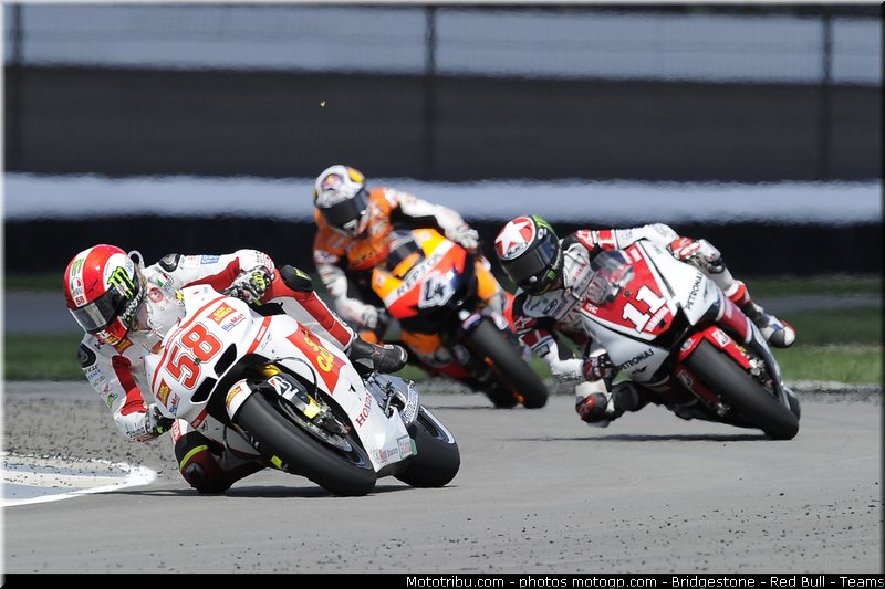 motogp_053_indianapolis_2011