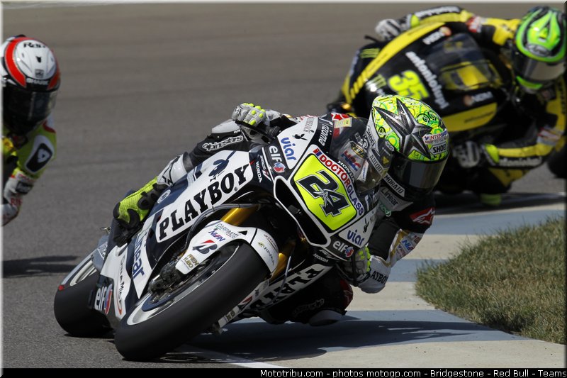 motogp_054_indianapolis_2011