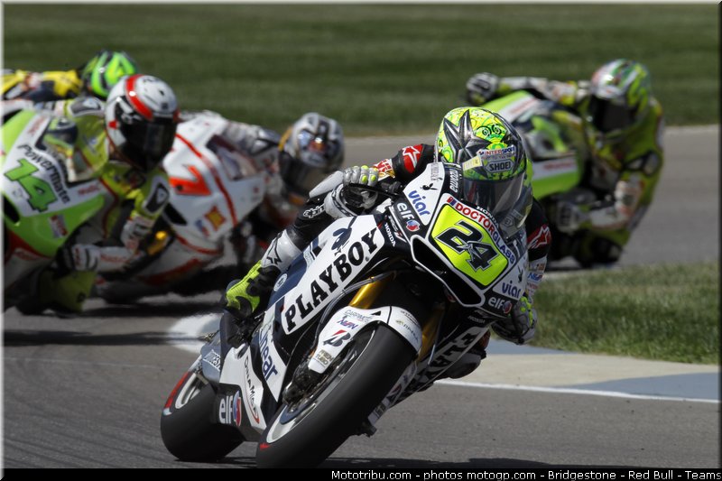 motogp_055_indianapolis_2011