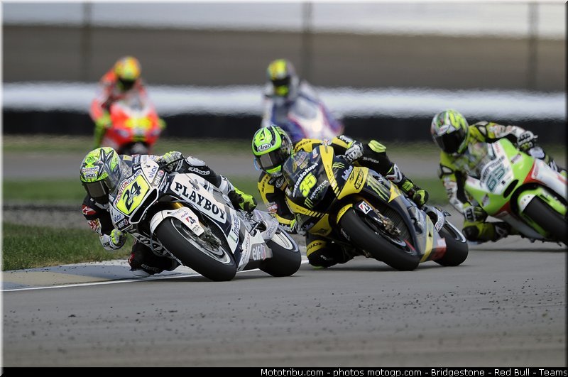 motogp_056_indianapolis_2011