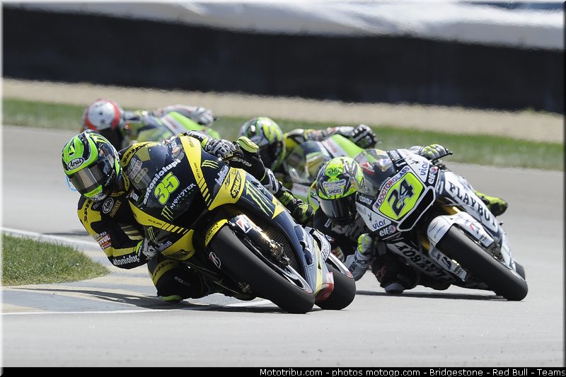 motogp_057_indianapolis_2011