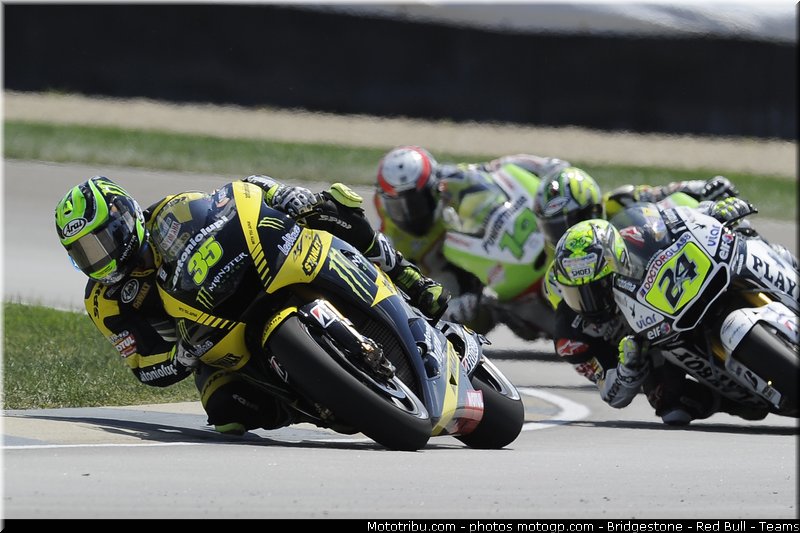 motogp_058_indianapolis_2011