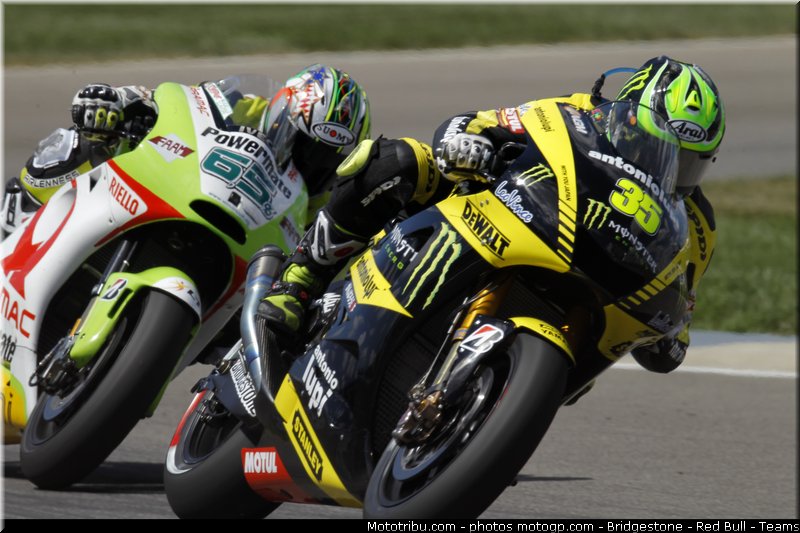 motogp_059_indianapolis_2011
