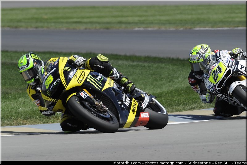 motogp_061_indianapolis_2011