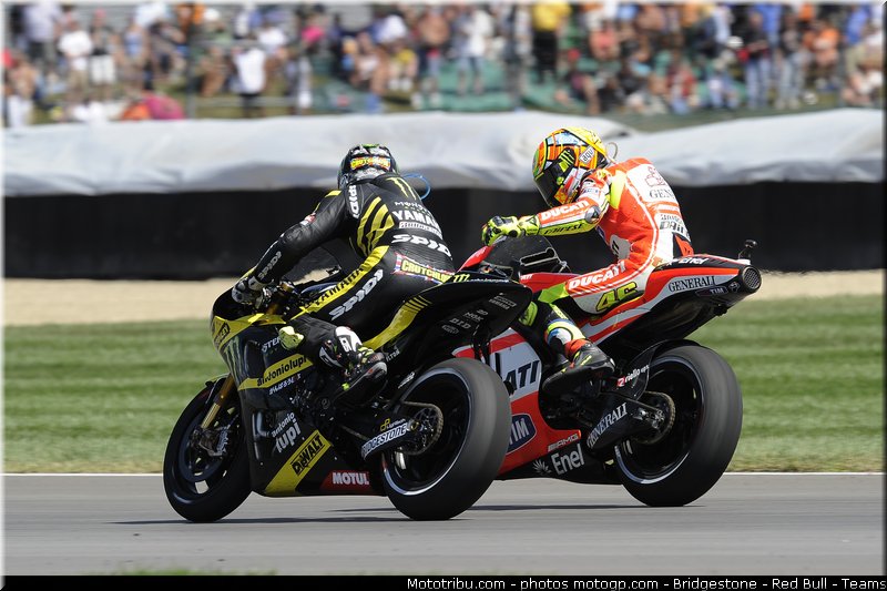 motogp_062_indianapolis_2011