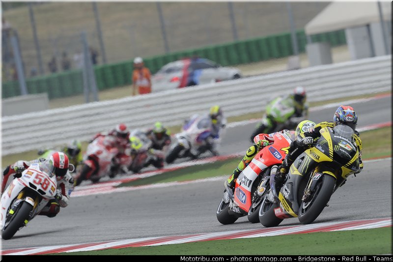 motogp_063_indianapolis_2011