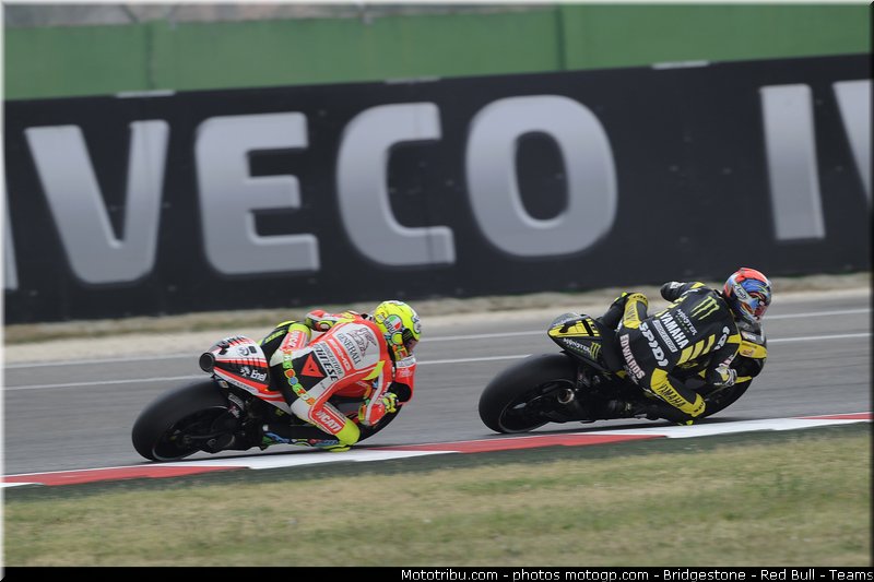 motogp_064_indianapolis_2011
