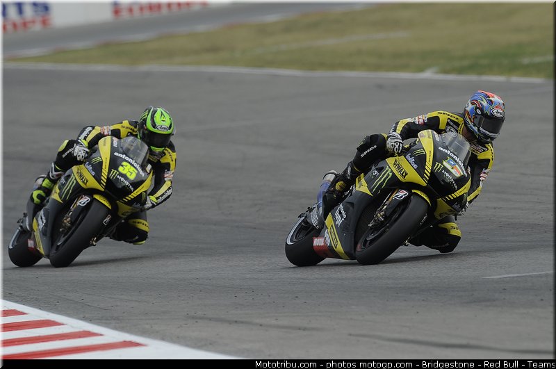 motogp_065_indianapolis_2011