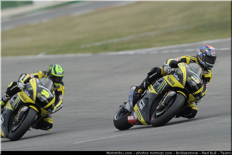 motogp_066_indianapolis_2011
