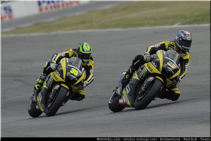 motogp_067_indianapolis_2011