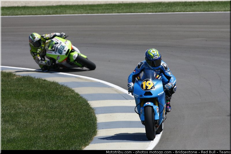 motogp_068_indianapolis_2011