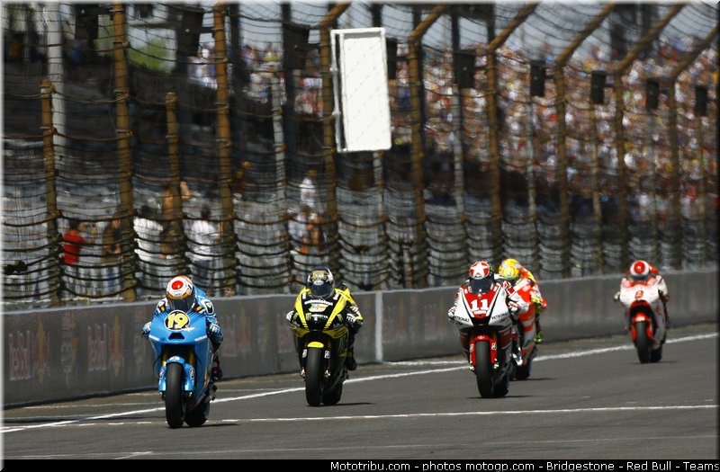 motogp_069_indianapolis_2011