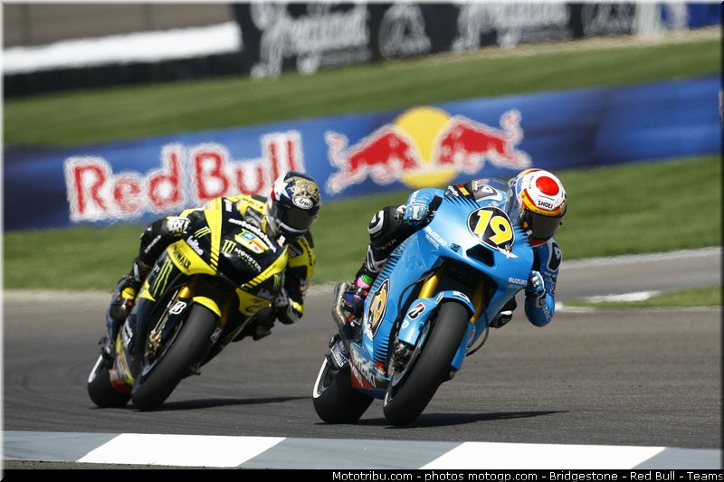 motogp_070_indianapolis_2011