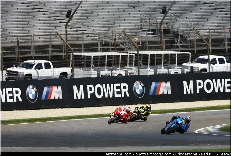 motogp_071_indianapolis_2011