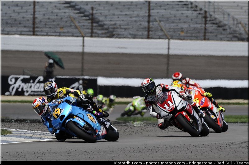 motogp_072_indianapolis_2011