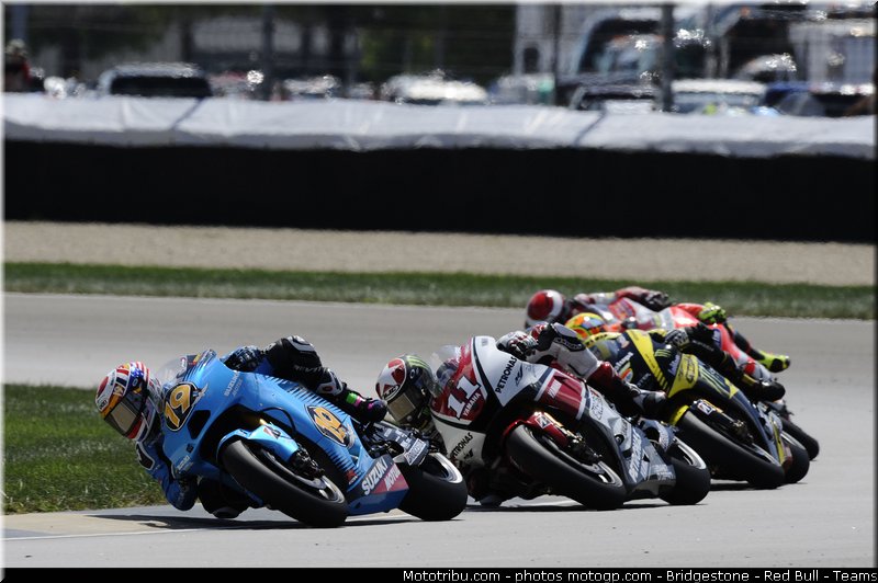 motogp_073_indianapolis_2011
