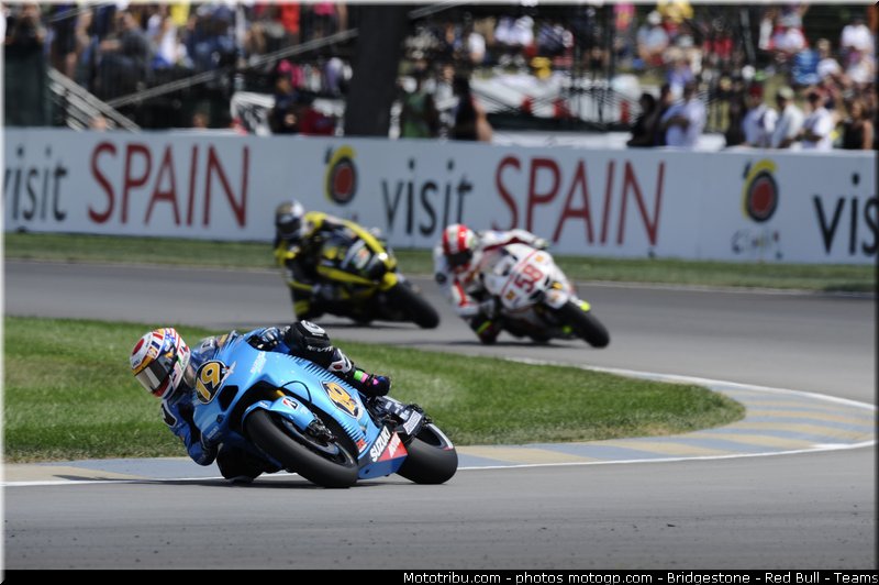 motogp_074_indianapolis_2011