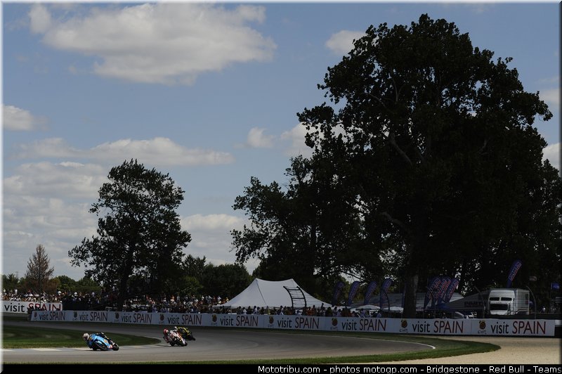 motogp_075_indianapolis_2011