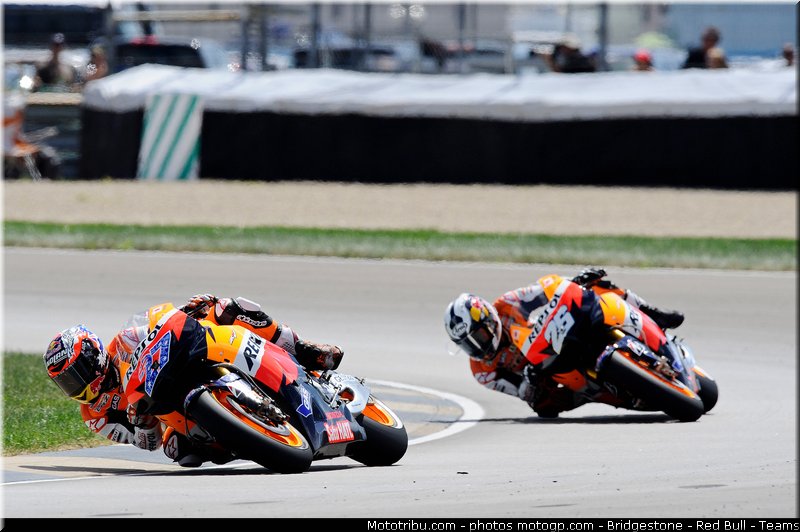 motogp_076_indianapolis_2011