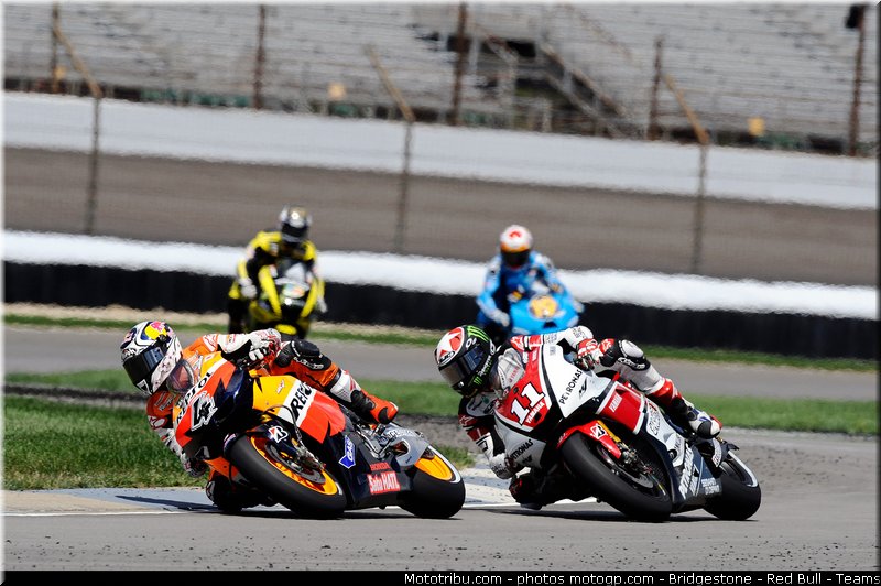 motogp_077_indianapolis_2011