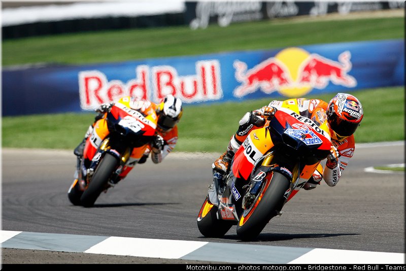 motogp_078_indianapolis_2011