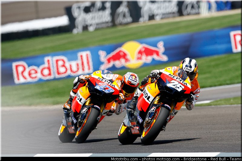 motogp_079_indianapolis_2011