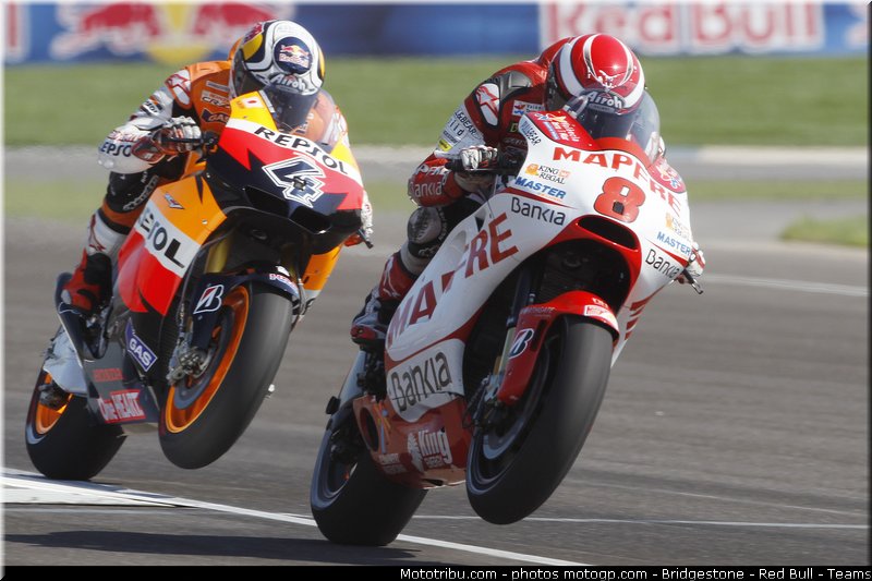 motogp_080_indianapolis_2011