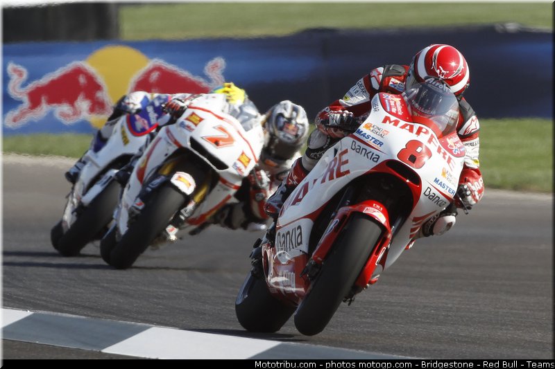 motogp_081_indianapolis_2011