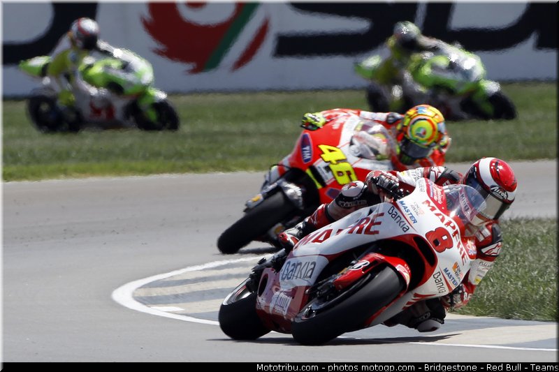 motogp_082_indianapolis_2011
