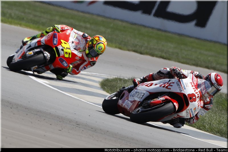 motogp_083_indianapolis_2011