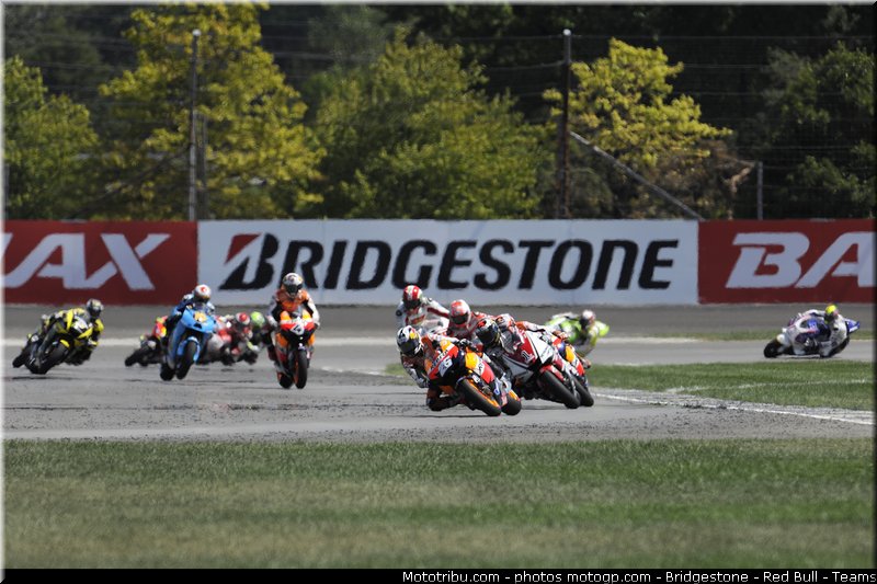 motogp_084_indianapolis_2011